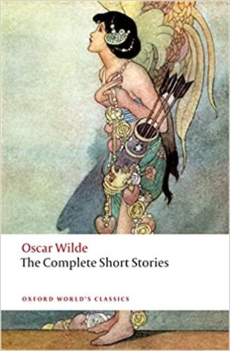 The Complete Short Stories (Oxford World’s Classics) indir