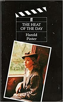 Heat of the Day (Screenplays) indir