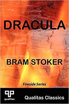 Dracula (Qualitas Classics) (Fireside)