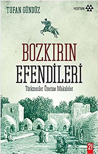 BOZKIRIN EFENDİLERİ indir