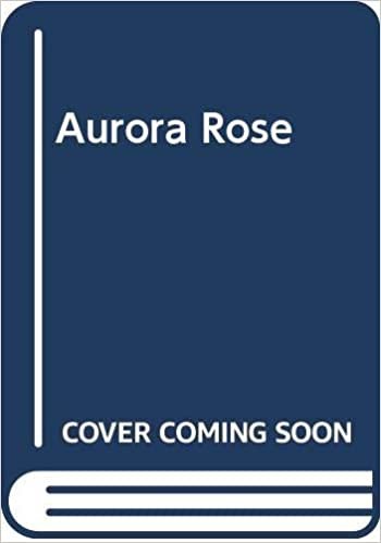 Aurora Rose indir
