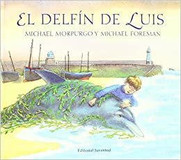 El Delfin de Luis