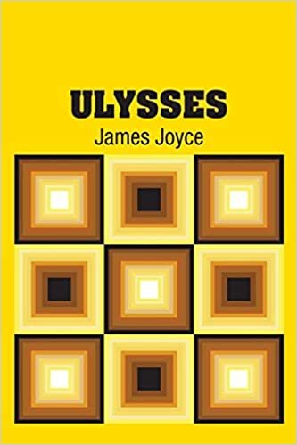 Ulysses indir