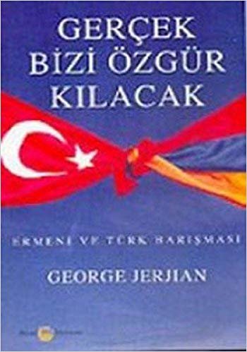 GERÇEK BİZİ ÖZGÜR KILACAK