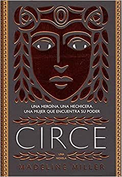 Circe