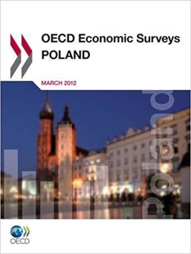 OECD Economic Surveys: Poland 2012