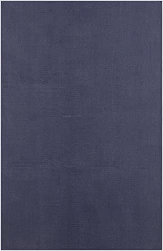 The Yale Editions of Horace Walpole's Correspondence, Volume 25: With Sir Horace Mann, IX: Vol 25 (The Yale Edition of Horace Walpole's Correspondence) indir
