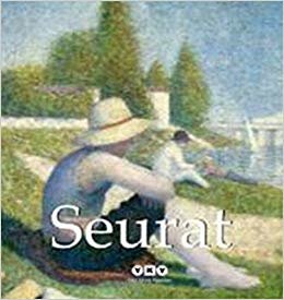 SEURAT indir