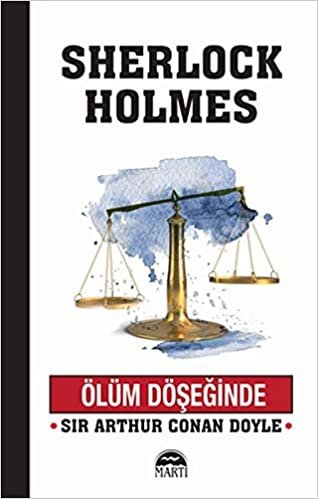 Ölüm Döşeğinde indir