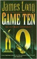 Game Ten