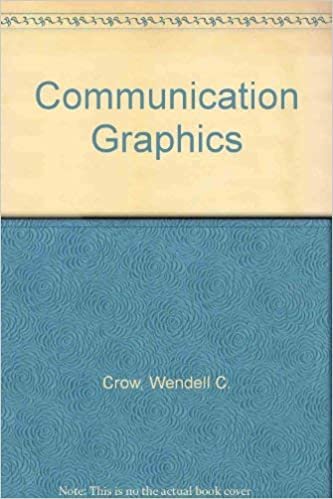 Communication Graphics