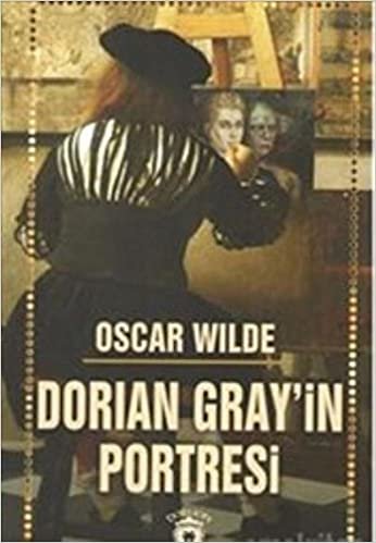 Dorian Gray'in Portresi indir