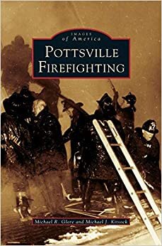 Pottsville Firefighting indir