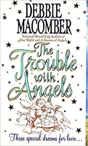 The Trouble With Angels indir