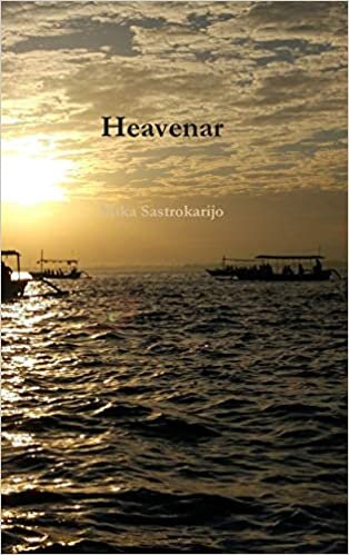 Heavenar