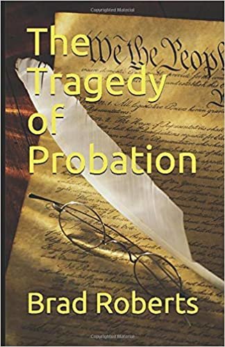 The Tragedy of Probation indir