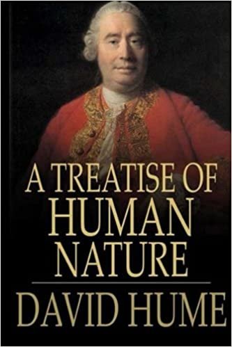 A Treatise of Human Nature