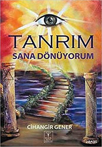 Tanrım Sana Dönüyorum indir