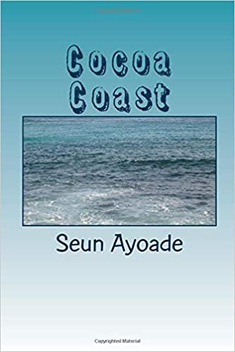 Cocoa Coast