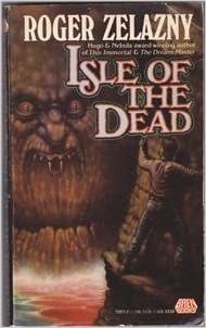 Isle of the Dead indir