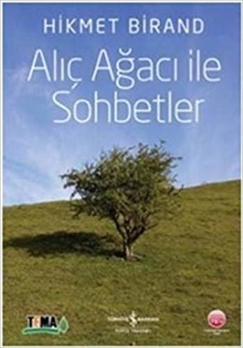 ALIÇ AĞACI İLE SOHETLER