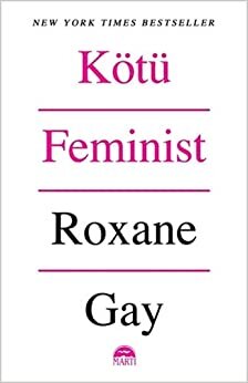 Kötü Feminist