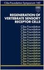 Regeneration of Vertebrate Sensory Receptor Cells: Symposium Proceedings (Ciba Foundation Symposia, Band 160) indir