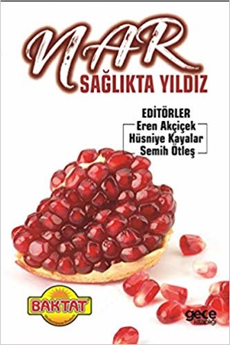 Nar Sağlıkta Yıldız indir