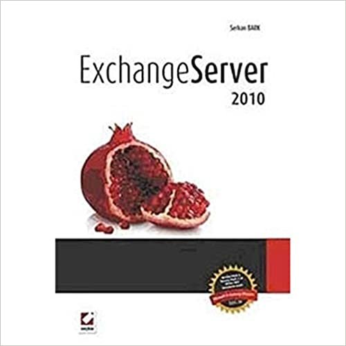 Exchange Server 2010 indir