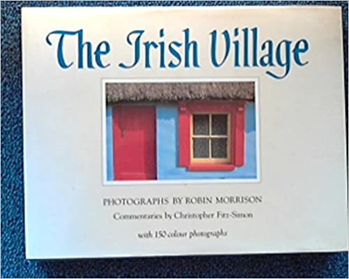 The Irish Village indir