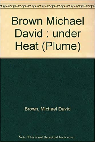 Under Heat (Plume)
