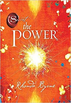 The Power: The Secret indir