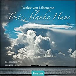 Liliencron, D: Trutz, Blanke Hans