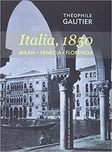indir   Italia, 1850 : Milán, Venecia, Florencia tamamen