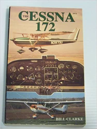 Cessna 172 indir