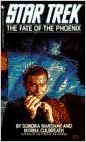 The Fate of the Phoenix (Star Trek) indir