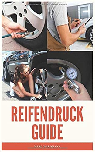 Reifendruck Guide: Der richtige Reifendruck spart bis zu 10% Spritkosten und trägt aktiv zu Ihrer Sicherheit im Straßenverkehr bei. Erfahren Sie alles zum richtigen Reifendruck