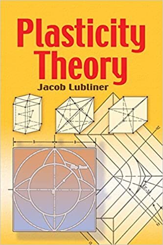 Plasticity Theory