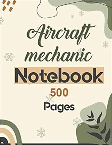 Revenue agent Notebook 500 Pages: Lined Journal for writing 8.5 x 11|hardcover Wide Ruled Paper Notebook Journal|Daily diary Note taking Writing sheets