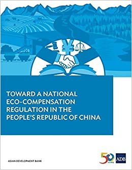 indir   Toward a National Eco-Compensation Regulation in the People's Republic of China tamamen