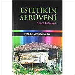 Estetikin Serüveni Sanat Felsefesi indir