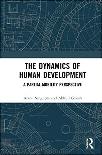 The Dynamics of Human Development: A Partial Mobility Perspective indir