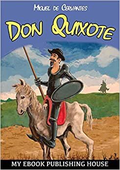 Don Quixote indir