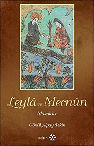 Leyla ile Mecnun: Makaleler indir
