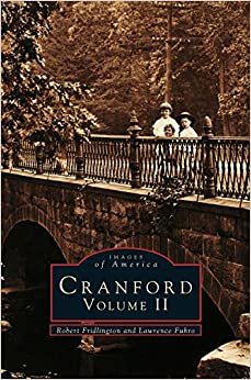 Cranford, Volume II indir