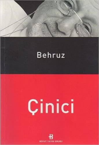 Behruz Çinici indir