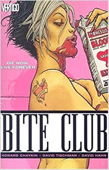 Bite Club indir