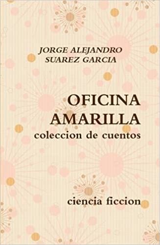 OFICINA AMARILLA