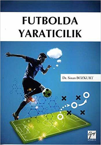 Futbolda Yaratıcılık