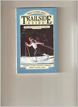 Trailside Guide indir